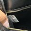 BOTTEGA Small Andiamo embellished intrecciato leather tote 28cm กระเป๋าสะพายดีไซส์สานเป็นเอกลักษณ์ หนัง nappa นิ่มสวยงาม
