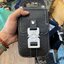 Dior Phone Oblique Bag / Dior Pouch Phone Oblique เกรดเทพออริจินอล ได้ใจหนุ่มๆไปเลยใบนี้!! หลงรักตั้งแต่แรกเห็นมีอยู่จริง!!