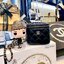 พรีเมี่ยมกิ๊ฟแท้ 100% 】Chanel Mini Clutch Bag With Chain VIP Gift With Purchase (GWP) กระเป๋าสะพายพรีเมี่ยมกิ้ฟทรงเหลี่ยมขนาดมินิสุดน่ารักดีไซน์สุดฮิตหนังเรียบสวยอยู่ทรงเปิดปิดด้วยซิปคู่สะดวกใช้ ด้านหน้าประดับโลโก้แบรนด์อะไหล่ทอง