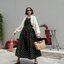 LONGCHAMP LE PLIAGE COLLECTION PAILLE TOP HANDLE BAG มี 3 ขนาด XS/S/M กระเป๋าถือหรือสะพาย งานสาน raffia ปากกระเป๋าตัดด้วยหนังสีดำ ลุคช์สุดเท่ของเหล่า Celebrities กับกระเป๋าปิคนิกสุดฮิตจาก Longchamp อย่าง Le Pliage Paille (เลอ ปลิยาจ ไพล์) ถือเป็นกระเป๋าที