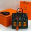 ORI หนังแท้ | Hermes Birkin Bag Faubourg 20cm รุ่นลิมิเต็ด กระเป๋าสะพายที่สุดแห่งหรูหราลัคชู นิยามของความสง่างามเหนือกาลเวลา แบรนด์เนมในฝัน งดงามดั่งเจ้าหญิง แบรนด์ที่บ่งบอกถึงฐานะและรสนิยมของคุณ