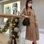 NEW 2021 !!! CELINE CROSSBODY VIP GIFT BAG(GWP) กระเป๋าสะพายไหล่/คสอบอดี้ทรงสวยมีสไตล์