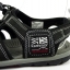 Karrimor Ithaca - Men Black