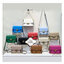 Givenchy GV3 Small Leather 25cm รุ่นยอดนิยม กระเป๋าสะพายหนัง เปิดหน้า อะไหล่ทอง งานสวยเป๊ะอะไหล่ปั้มทุกจุดสวยหรู ดูเป็นคนมีเทสดีเลยค่าา ดีไซน์คือสวยมีคลาส มีระดับสุดๆ พร้อมสายโซ่อะไหล่ทอง ละมุนตามากค่าา