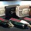 GUCCI HORSEBIT 1955 MINI BAG กระเป๋าสะพาย crossbody รุ่นฮิต สุดหรูหรา คลาสสิค จุของสำคัญได้เยอะ มาพร้อมสายสะพายยาว 2 เส้น สามารถ ปรับระดับได้ ถอดออกได้ รุ่นนี้ใช้งานดีมาก บอกต่อกันถึงที่สุด ใช้ได้ทุกโอกาส เป็นอีกรุ่นที่โดดเด่นมากๆ