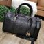 CHANEL Caviar Small Travel bag / CHANEL CAVIAR LARGE HANDBAG / chanel travel bag กระเป๋าเดินทางขนาดพอเหมาะ อะไหล่ทอง วัสดุหนังลายคาร์เวียร์ สวยหรูน่าใช้ น้ำหนักเบา มาพร้อมแท็กหนังแบรนด์อะไหล่ทอง และแท็กหนังใส่กุญแจ