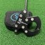 LAB GOLF DF3 PUTTER L.A.B. GOLF 35 INCH PUTTER