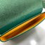 ORI หนังแท้ | Goyard Coursier Messenger bag กระเป๋าแมสเซ็นเจอร์ดีไซน์ใหม่ กะทัดรัดใช้งานได้อย่างคล่องตัว เหมาะมากสำหรับสายสปอร์ต ที่สุดของความหรูตอบโจทย์การใช้งาน ใบจริงสวยงามตามรูปค่ะ