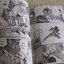 BOM 2 NO. 6 VOL.55 ปี 2000