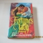 แพรวแสงจันทร์ (Fortune's Lady) Robin Leanne Wiete เขียน จุฬาลักษณ์ แปล***สินค้าหมด***
