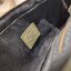 LV new wave pochette multi bag กระเป๋าสะพายมัลติฟังก์ชั่น มาพร้อม box set รับรองว่าดีงาม ลูกเล่นคลาสสิคผสานความวินเทจ มีสายสะพายให้ 2 เส้น และกระเป๋าใบลูก เล็กน่ารัก