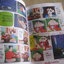 ชิยจังจอมแก่น เล่ม 9 จบในเล่ม (สีทั้งเล่ม)