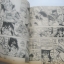 BOMB BOMB เล่ม 35 ( 1/93 )***สินค้าหมด***