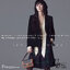 CELINE CROSSBODY BAG / CELINE Teen Triomphe Bag **รอบราคาพิเศษต่ำกว่าทุน** มี 2 ขนาด กระเป๋าสะพายรุ่นยอดนิยม งานสวยอยู่ทรงเปิดปิดด้วยตัวล้อคด้านหน้า พร้อมช่องซิป ทรงนี้กำลังมาแรงมาก แมชต์ลุคไหนก็สวย