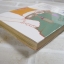 ล่ารักอาคากิ เล่มเดียวจบ เล่มเดียวจบ Hiroaki Samura เขียน***สินค้าหมด***
