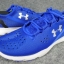 Under Armour Speedform Apollo M8us/41eu