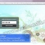 Server WiFi Hotspot Smile UPDATE