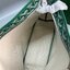 GOYARD Boheme Hobo Heart Shape Bag / GOYARD Tote Bag กระเป๋าทรงโท้ทใบใหญ่ หนังแท้สวยเป๊ะ เกรดท็อปออริ สลับแท้ 1:1 เกรดดีสุด ใช้ต่างประเทศได้ ผ่านทุก ตม.