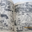 CAPTAIN KID กัปตันคิด ครบชุด 10 เล่มจบ Hiroshi Uno เขียน ( สภาพสะสม )