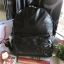 KIPLING LARGE BACKPACK WITH DOUBLE ZIPSกระเป๋าเป้จากคอลเลคชั่น Mayday วัสดุ Nylon & Polyester 100% น้ำหนักเบา ใส่ของได้เยอะแบบไร้กังวล เปิดปิดด้วยซิปคู่ ด้านหน้ามี2ช่องซิปใส่ของจุกจิกที่ต้องหยิบใช้บ่อย ใบใหญ่กับราคาเบาๆเลยคร้า!!