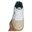 HI-TEC SQUASH CLASSIC M10us/43eu