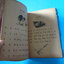 แบบหัดอ่านหนังสือไทย เล่มต้น ชั้นประถมปีที่ 1 (กระดาษมีรอยขาด)