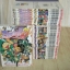 EYESHIELD 21 ไอ้หนูใต้ฝุ่นมะกันบอล ชุด เล่ม 1-35 (ขาดเล่ม 24,28,29.36,37 (37 เล่มจบ) สภาพสะสม***สินค้าหมด***