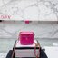 Chanel Pearl Crush Mini Vanity / Chanel Vanity crossbody bag กระเป๋าทรงกล่องใบเล็กน่ารัก งานหนังสวย ตอบโจทย์และครองใจสาวๆ ได้อย่างแท้จริง