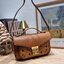 ORI | หนังแท้ M.C.M TRACY CROSSBODY BAG IN VISETOS ใหม่ล่าสุด กับรุ่นยอดฮิตที่รอบนี้ดีไซน์ใหม่ออกมาสวยโฉบเฉี่ยว ใช้งานได้แมทช์กับทุกไลฟ์สไตล์
