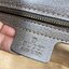 VIP GIFT 】หนังแท้ GUCCI Brown GG Marmont Shoulder Bag พร้อมส่งที่ไทย ได้ไปไม่ผิดหวังแน่นอนค่ะ! งานหนังแท้ชั้นดีที่สุดค่ะ สวยมาก อะไหล่ดูแพงทุกจุด ใบจริงสวยหรูดูแพง แมทกับชุดได้ทุกชุด สาวๆที่ได้ไปไม่ผิดหวังแน่นอน สินค้าคุณภาพ พร้อมส่งห้ามพลาดเลยนะคะ!