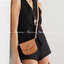 VIP 】หนังแท้ YSL SAINT LAURENT BORSA SATCHEL KAIA PICCOLA IN MORBIDA PELLE พร้อมส่งที่ไทย