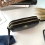 COACH MINI CROSSBODY BAGกระเป๋าสะพาน size mini วัสดุหนังลาย signature เปิด - ปิดด้วยซิป แบ่ง2 ช่องใหญ่ ภายในโล่ง ใส่ wallet สั้น มือถือได้ทุกรุ่น และของใช้จุกจิก พร้อมสายยาวถอด ปรับได้ค่ะ