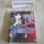 คินดะอิจิ 37กับคดีฆาตกรรมปริศนา เล่ม 2 Fumiya Sato เขียน***สินค้าหมด***
