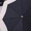 Chanel Umbrella Vip Gift- Beige Black With Gift Box Vip Gift Chanel ของแท้ 100% ร่มพับระบบออโต้พรีเมี่ยมจาก Chanel Cosmetic Counter สำหรับกันฝนกันแดด ปกป้องทั้งแดดและฝนพกพาสะดวก ใช้งานง่ายด้วยปุ่มกดออโต้ มาพร้อมปลอกร่ม ภาพถ่ายจากสินค้าจริง สวยน่าใช้ หน้าฝ