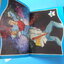 จ้าวทะเล ฉบับที่ 13