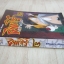 คิทาโร่ เล่ม 2 Shigeru Mizuki เขียน***สินค้าหมด***