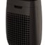 SHARP เครื่องฟอกอากาศ รุ่น FP-J50TA-H ขนาด 40 ตร.ม. พลาสม่าคัตเตอร์ สั่งงานผ่าน APP wifi ลดราคาถูกสุดๆ โทรเล้ย 02-4245594, 085-3801177, 081-6215561