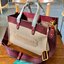 COACH FIELD TOTE IN COLORBLOCK WITH COACH BADGE ((C6035)) 📌พร้อมส่ง ยังไม่มีในไทยแน่นอนนจ้าา😘 กระเป๋าทรง Tote ที่สาวๆต้องมีติดตัวสักใบ! รุ่นนี้ใช้หนังแท้อย่างดี หนังนิ่ม สวยมากๆค่ะ หลงรักแน่นอน