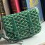 พร้อมส่ง 4 สี GOYARD Belvedere Messenger กระเป๋าสะพายแบรนด์หรูสัญชาติฝรั่งเศส 🧡 เกรดออริจินอล 1:1 สลับแท้ ใช้งานต่างประเทศได้