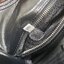 TOP ORI หนังแท้ | เกรดดีสุด PRADA Medium leather tote bag / pradahobo กระเป๋าสะพายทรงโฮโบ คลาสสิคหนังเงาสวยหรูดูแพง ใบใหญ่กำลังดี ดีไซน์ใหม่ล่าสุด ภายในโล่งกว้าง จุของได้สบายๆ