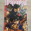 DRAGONBALL BIG BOOK ชุด เล่ม 1,5,6,11,12,13,14,17,18,19,20,21,22,23,24,25,28,29,30,33,34) 34 เล่มจบ