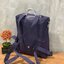 ของแท้ 💯% Longchamp LE PLIAGE Club Backpack พบกับอีกหนึ่งสไตล์ของLongchamp ที่เป็นรุ่นยอดนิยมอีกรุ่น สำหรับสาวแฟชั่นหัวทันสมัย เติมความพิเศษให้กับลุคด้วย ยังมีสีให้เลือกเยอะเรียกได้ว่าชอบสีโทนไหน ชอบแต่งตัวสไตล์ไหนก็เอาไปแมทช์กันได้เลย