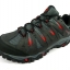 Merrell - Mojave Hiking Waterproof/Molten Lava M9us/43eu