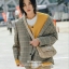 Chanel Beaute Crossbody Bag กระเป๋าถือหรือสะพายพรีเมี่ยมของเเท้จาก Chanel Cosmetic Counter VIP Gift รุ่นแนะนำวัสดุขนวูฟหนานุ่มตัดโลโก้แบรนด์หนังแก้วสวยโดดเด่น น้ำหนักเบา เปิดปิดด้วยฝาปิดกระดุมแม่เหล็ก ใบใหญ่กำลังดีใส่ ipad กระเป๋าสตางค์ใบยาว iphone เครื่อ