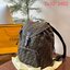 FENDI Zucca Monogram Backpack กระเป๋าเป้ FF ใบใหญ่จุของได้เยอะ นานๆจะมีมาในรูปแบบเป้ให้ครอบครองกันค่า! วันไหนๆ ในไทยหรือ ตปท.ใบเดียวจบ!! สินค้าแนะนำนาทีทองนี้ สามารถใข้ได้ทุกๆวัน ไม่ว่าจะในไทยหรือไป ตปท. ใบนี้เอาอยู่เลยค่า!!
