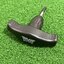 NEW PXG TORQUE WRENCH ADJUSTMENT TOOL