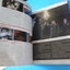 UNIVERSAL MONSTERS
