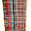 H 2 ชุด เล่ม 1-34 (ขาดเล่ม 17,18,20,27,33) 34 เล่มจบ สภาพสะสม อาดาจิ มิซึรุ เขียน