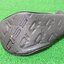 2025 TAYLORMADE DESIGNER SERIES BLACK QI35 LS 10.5* DRIVER - HEAD ONLY