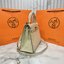 ORI หนังแท้ | Hermes Kelly 25cm / 28cm กระเป๋าสะพายที่สุดแห่งหรูหราลัคชู นิยามของความสง่างามเหนือกาลเวลา แบรนด์เนมในฝัน งดงามดั่งเจ้าหญิง